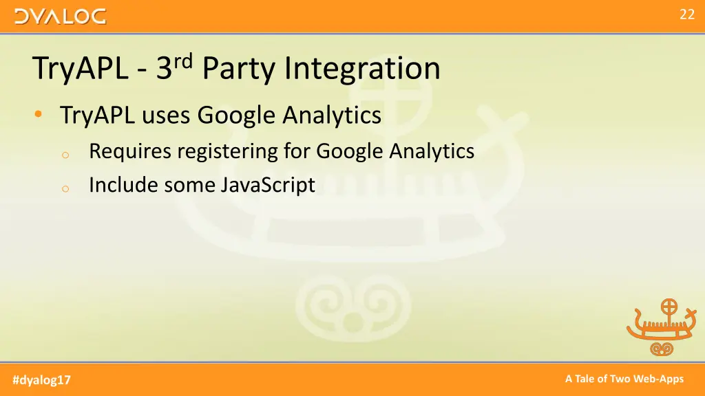 slide23