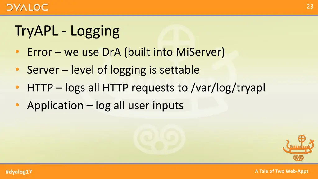 slide24