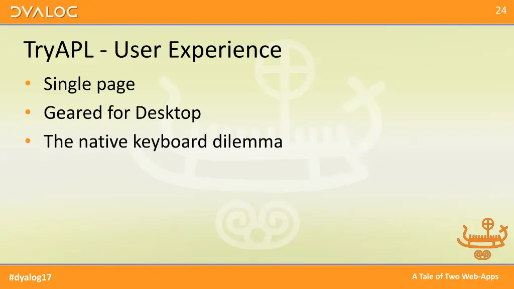 slide25