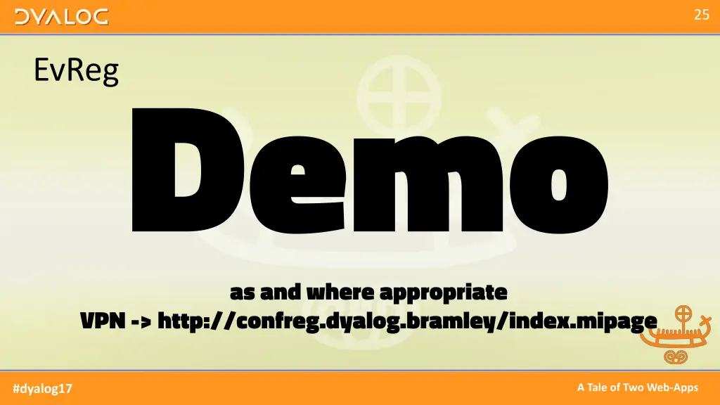 slide26