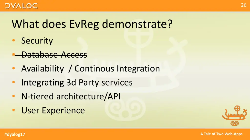 slide27