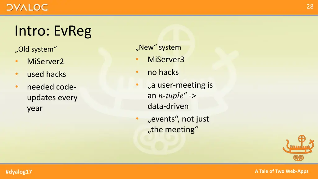 slide29