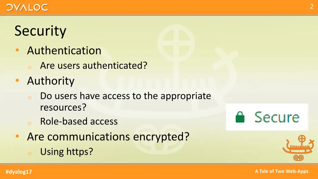 slide3