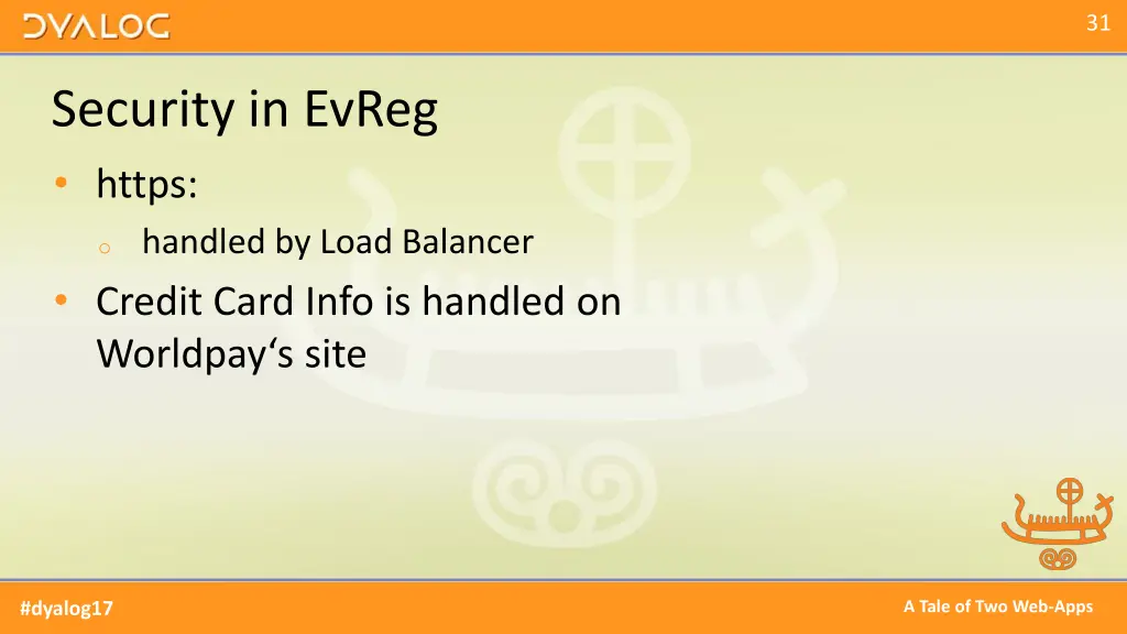 slide32