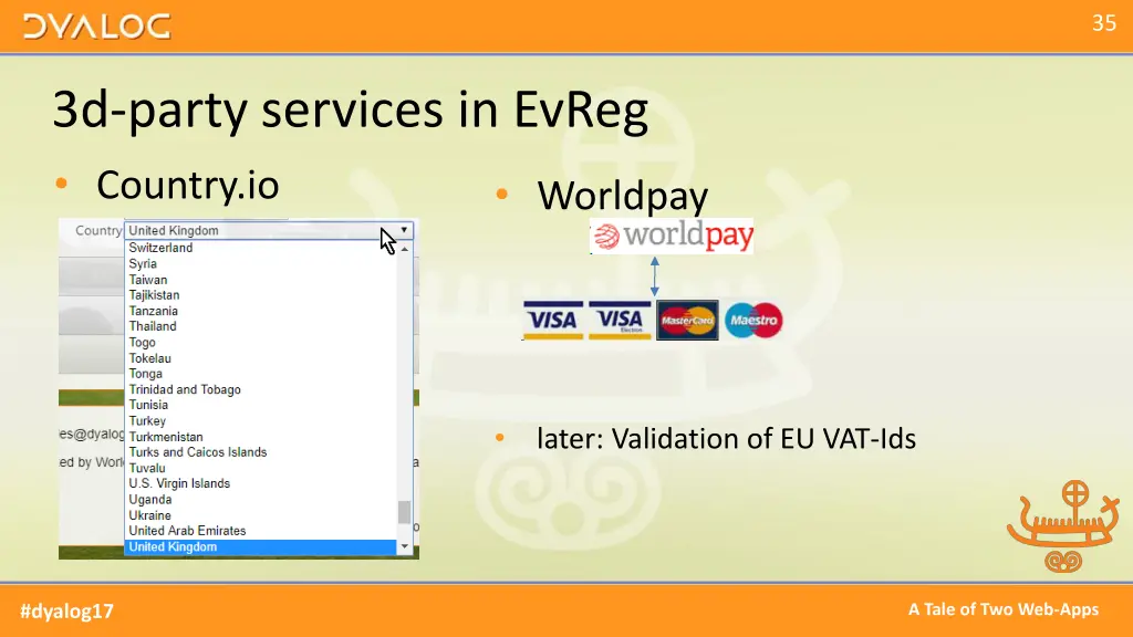 slide36