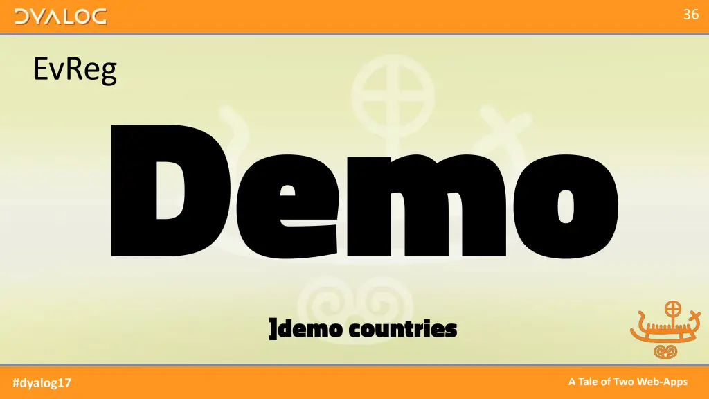 slide37