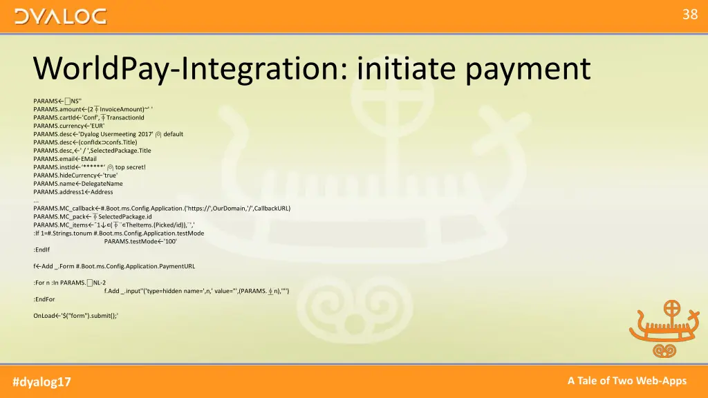 slide39