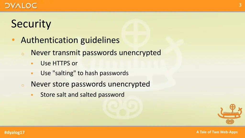 slide4
