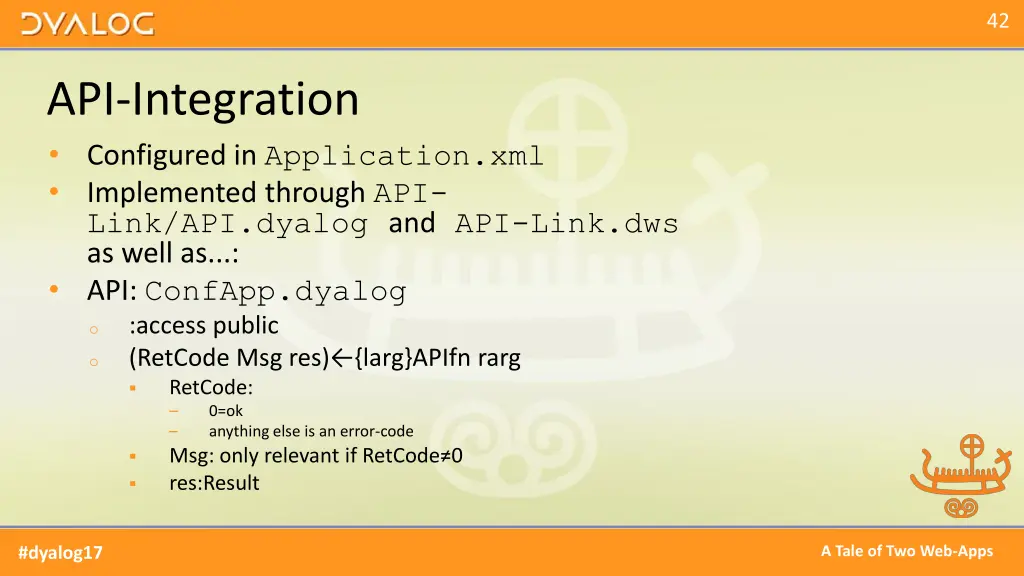 slide43