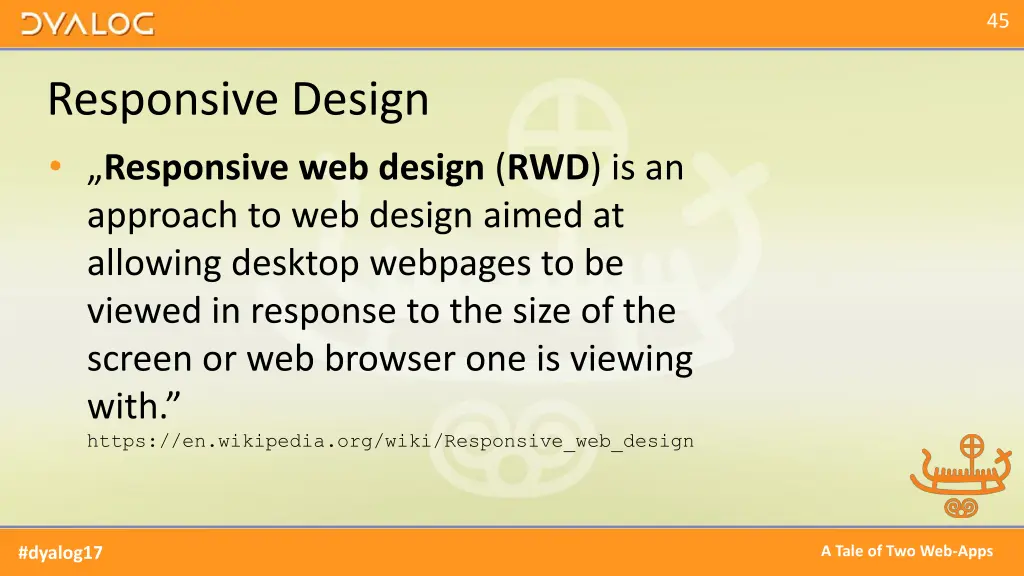 slide46