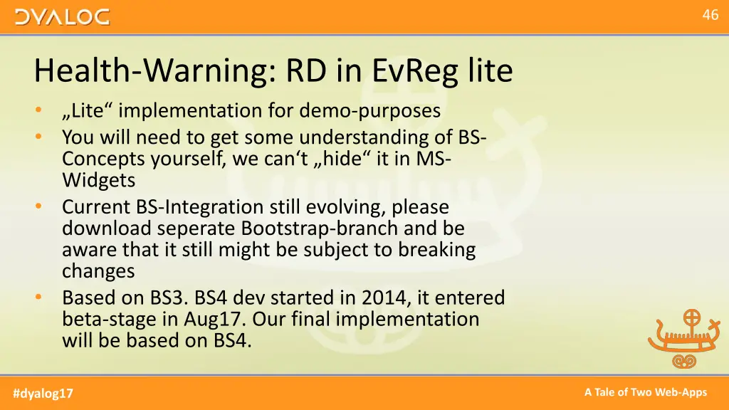 slide47