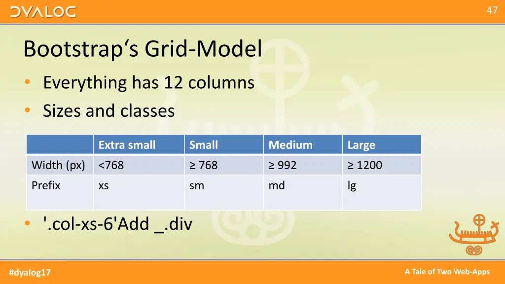 slide48