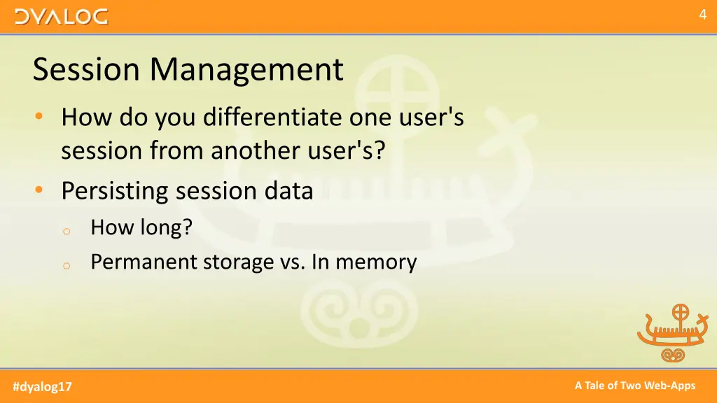 slide5
