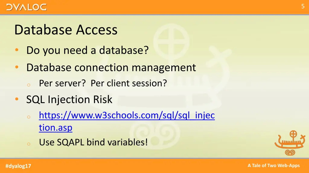 slide6