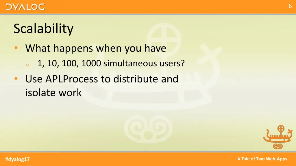 slide7