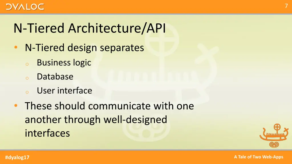 slide8