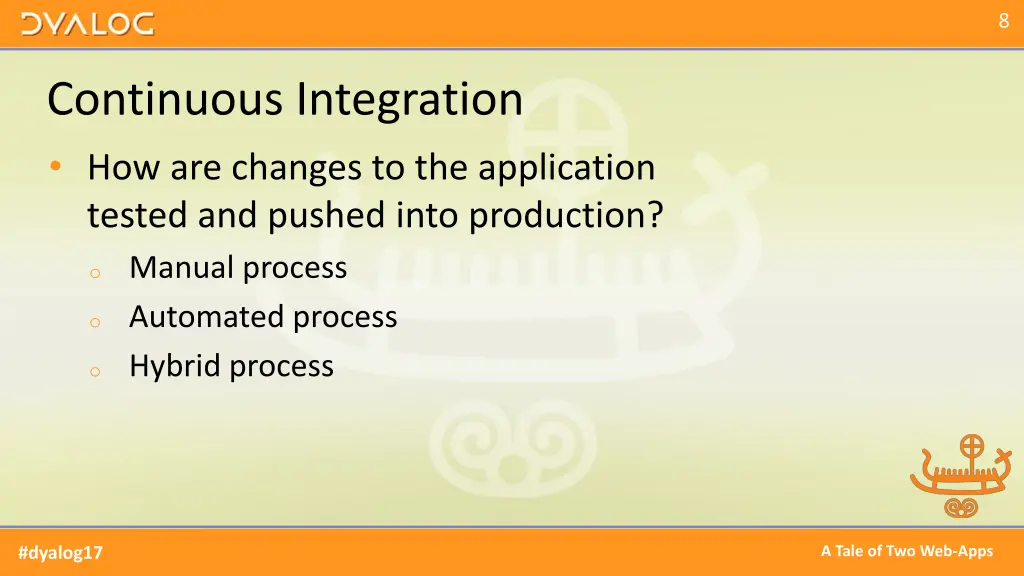 slide9