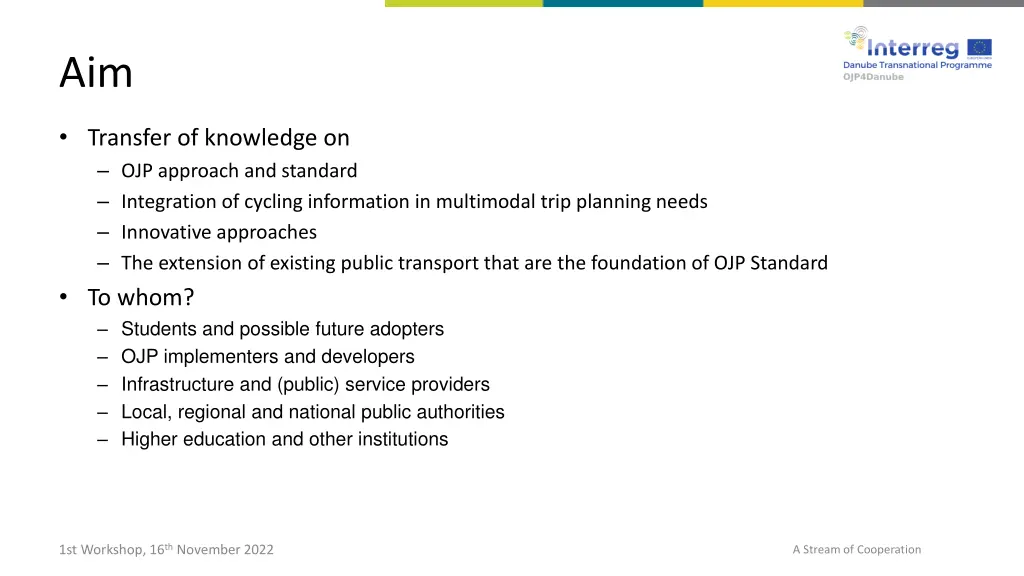slide4