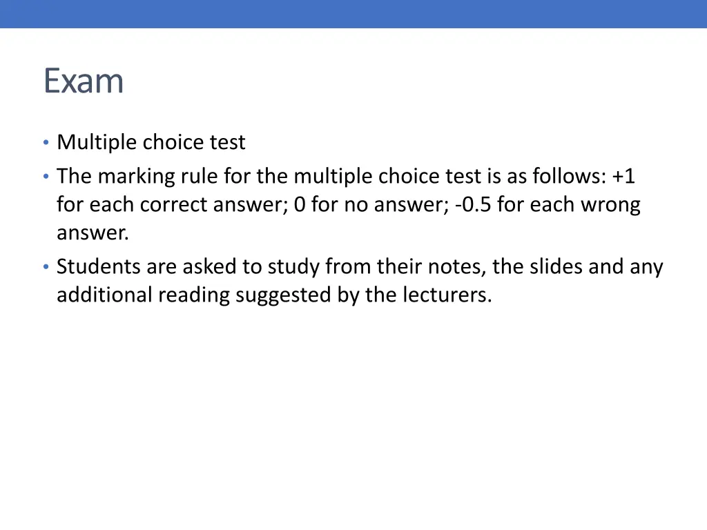 slide8