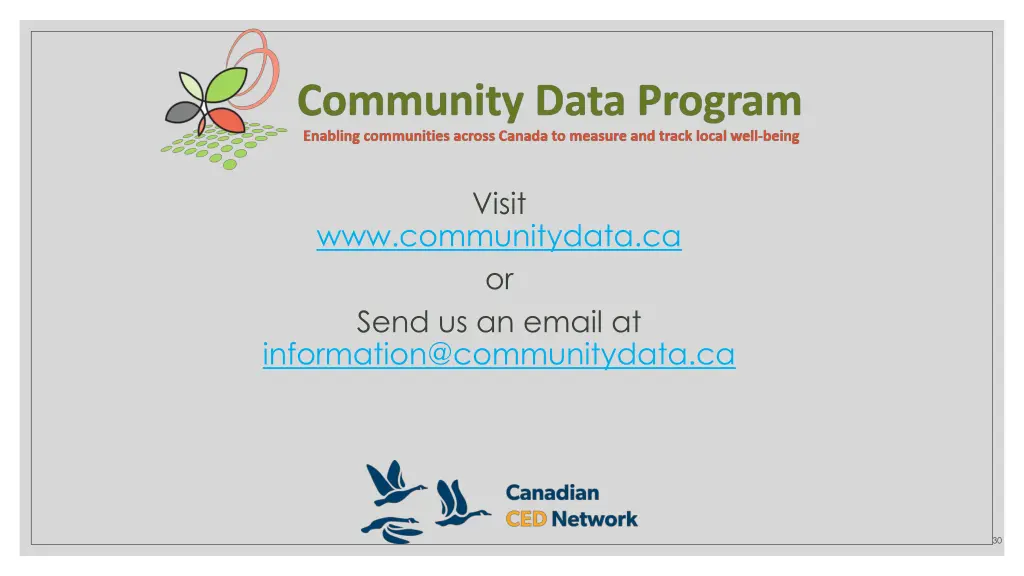 visit