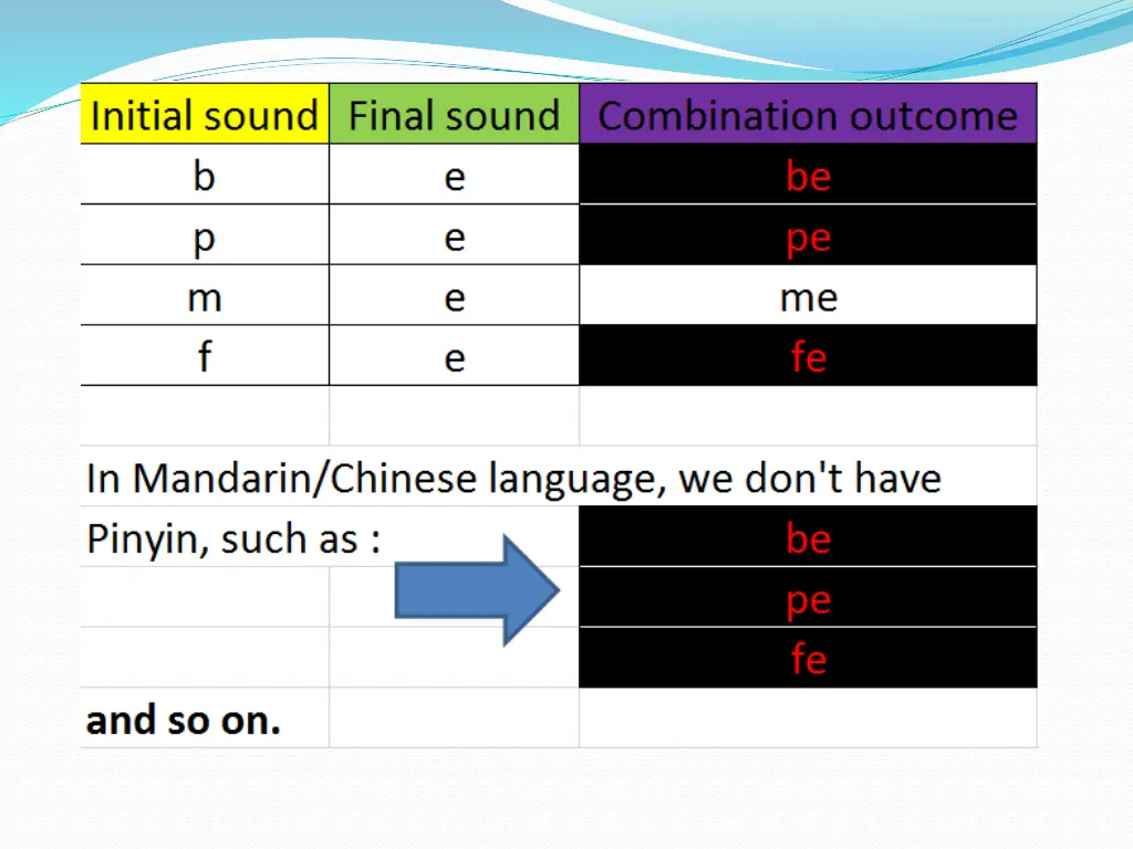 slide10