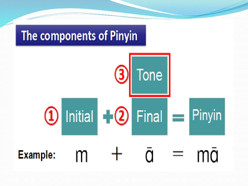slide19