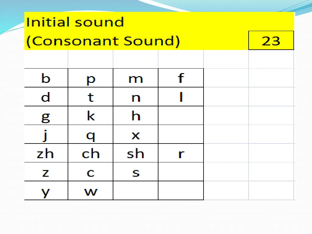 slide5