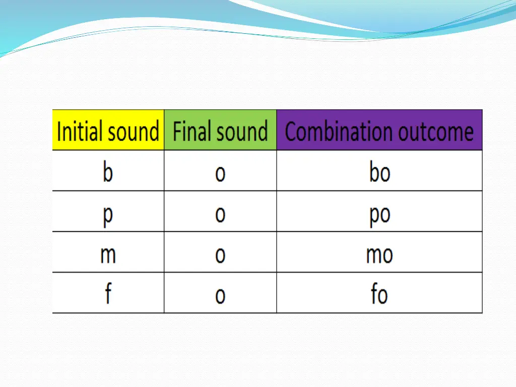 slide9
