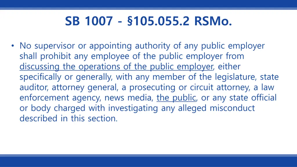 sb 1007 105 055 2 rsmo