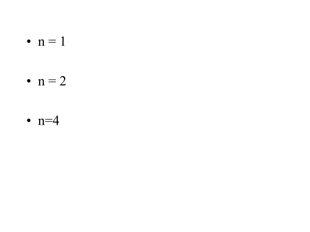 slide21
