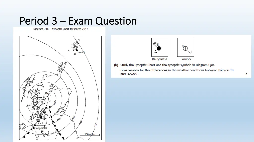 period 3 period 3 exam question exam question