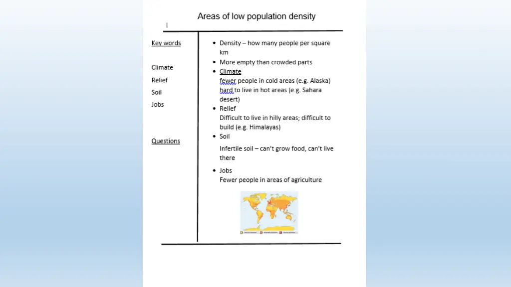 slide5