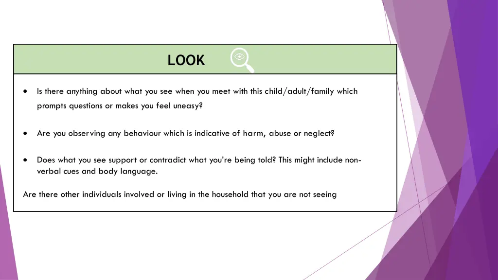 slide7