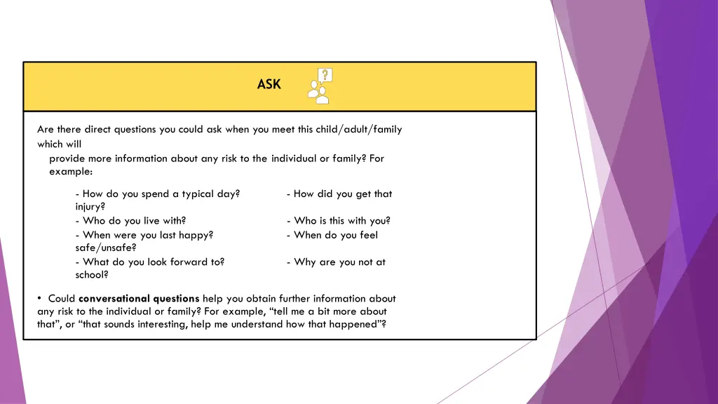 slide9