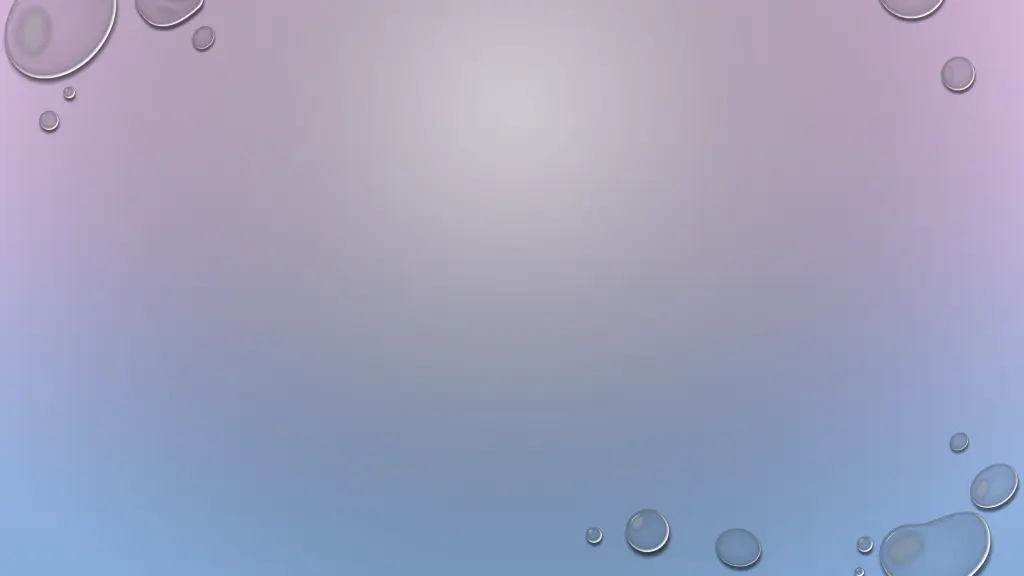 slide40