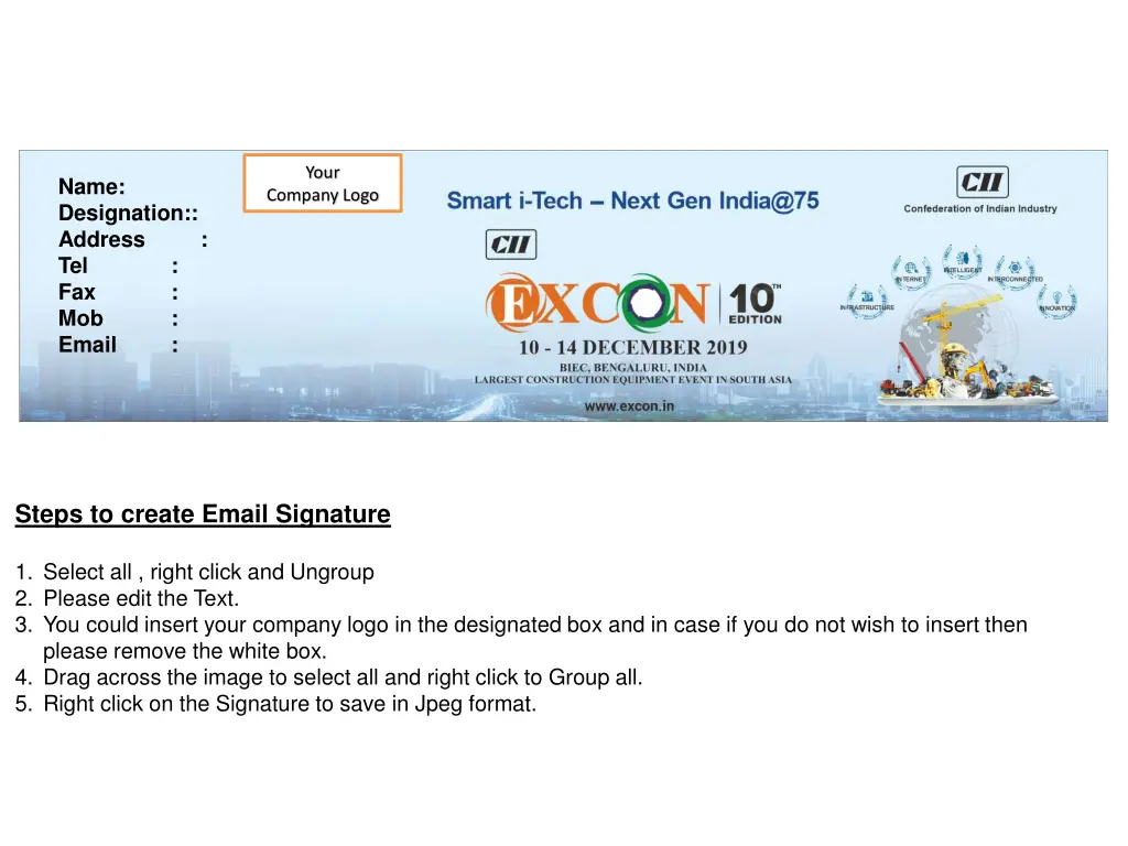 slide3