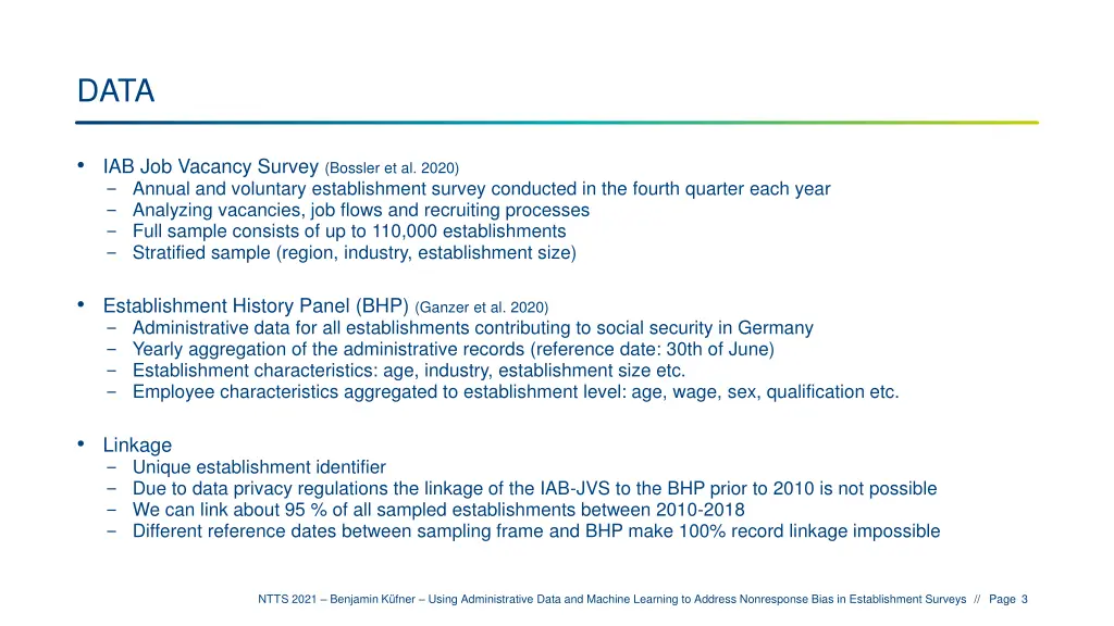 slide3
