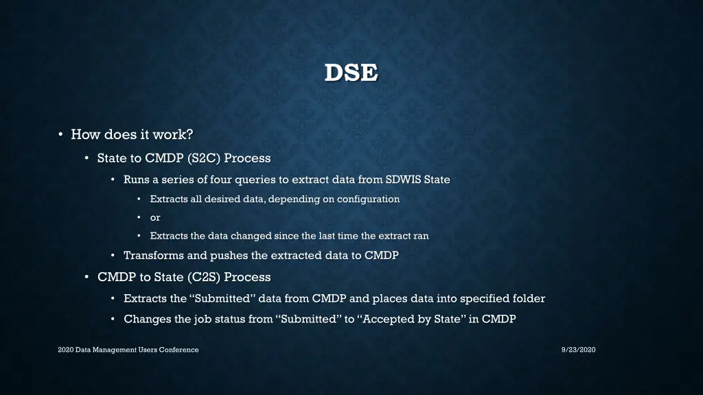 slide14