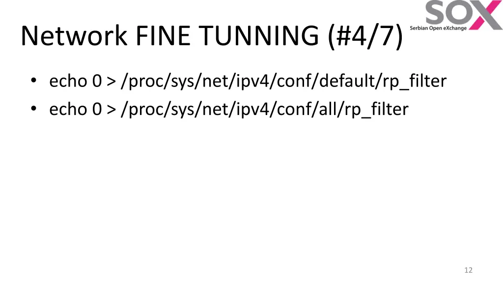 network fine tunning 4 7