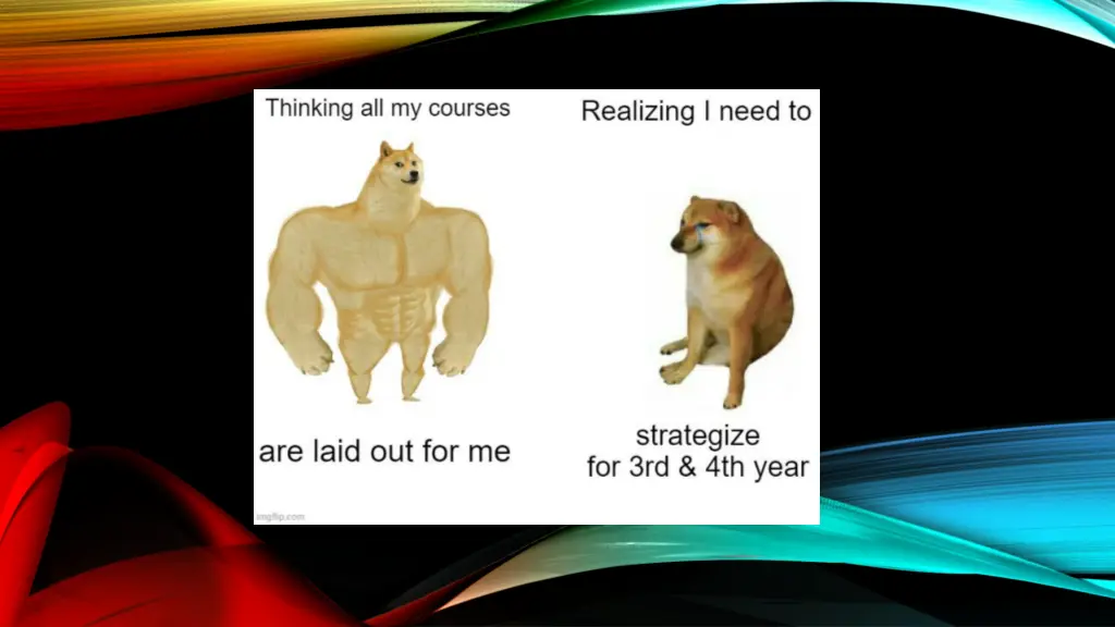 slide16