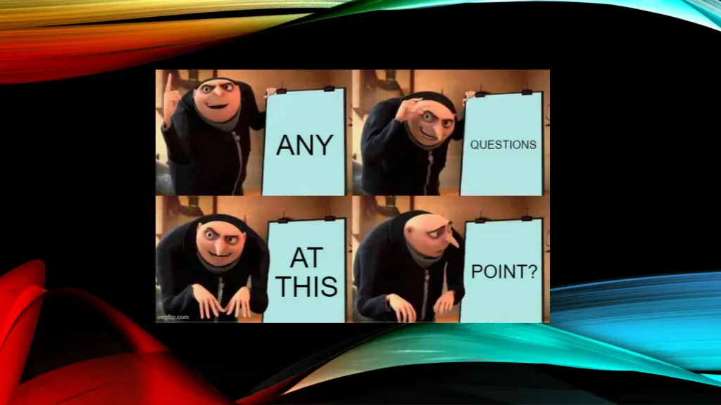 slide6
