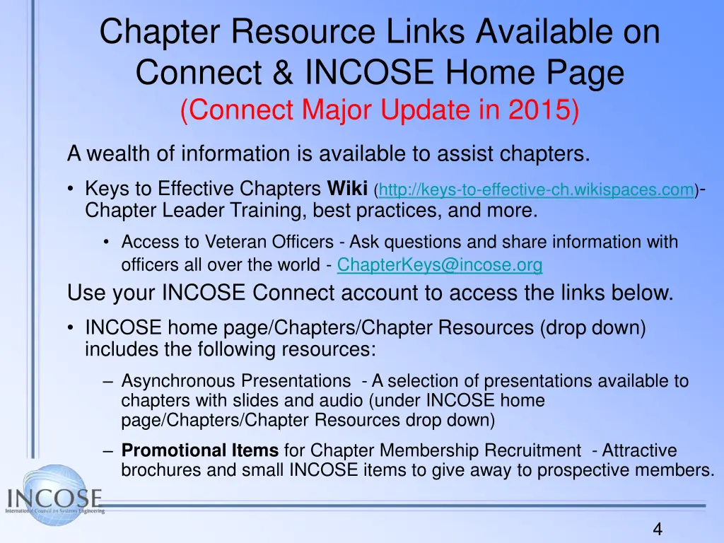 chapter resource links available on connect