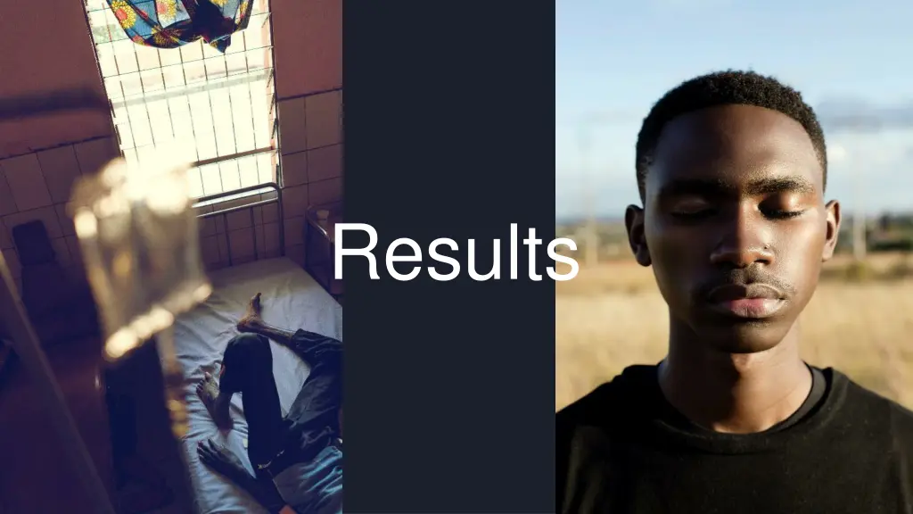 results