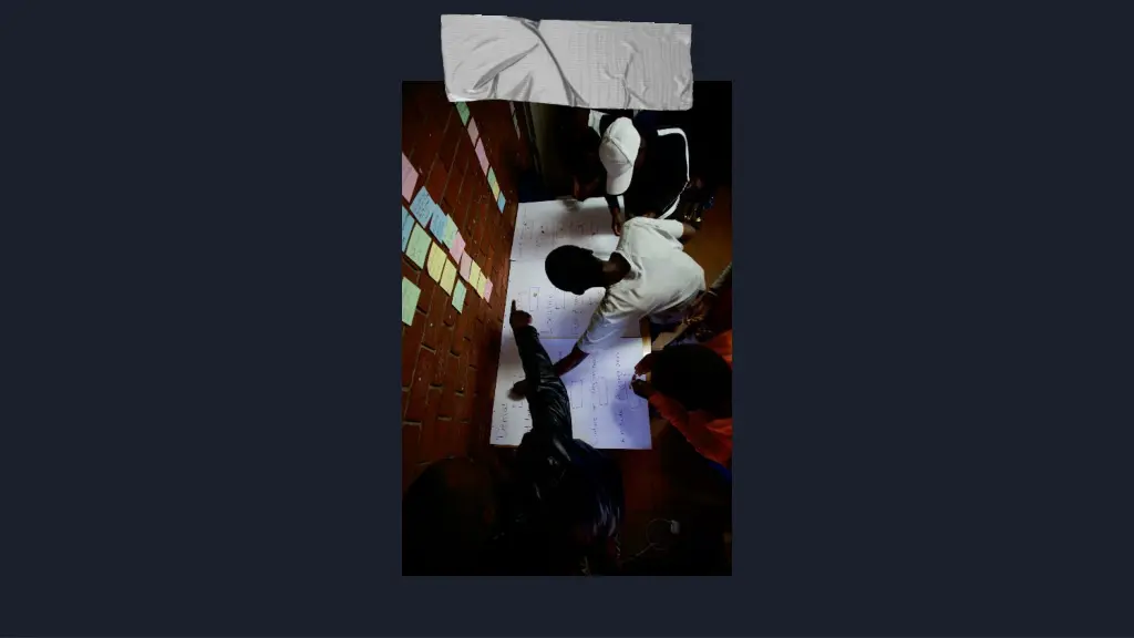 slide7