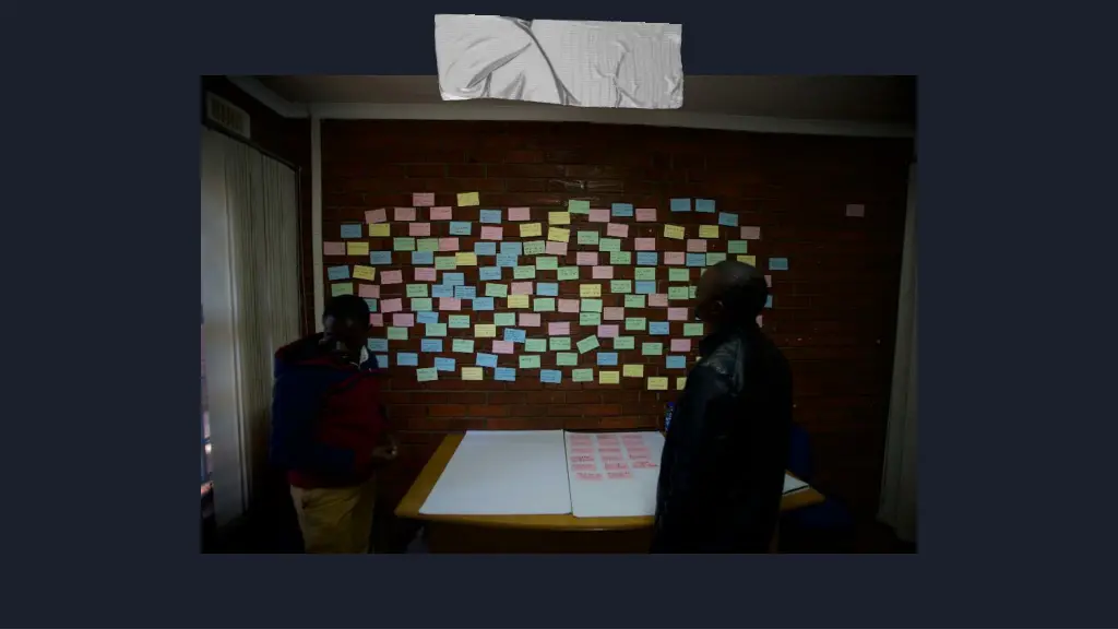 slide8