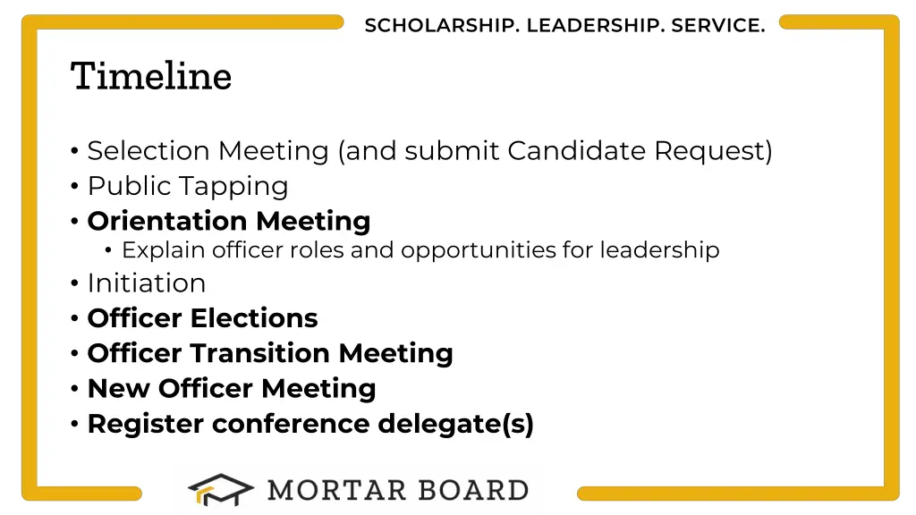 scholarship leadership service 2