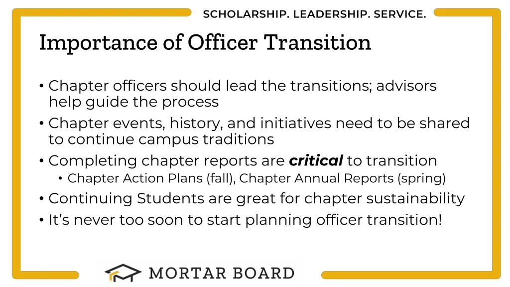 scholarship leadership service 3