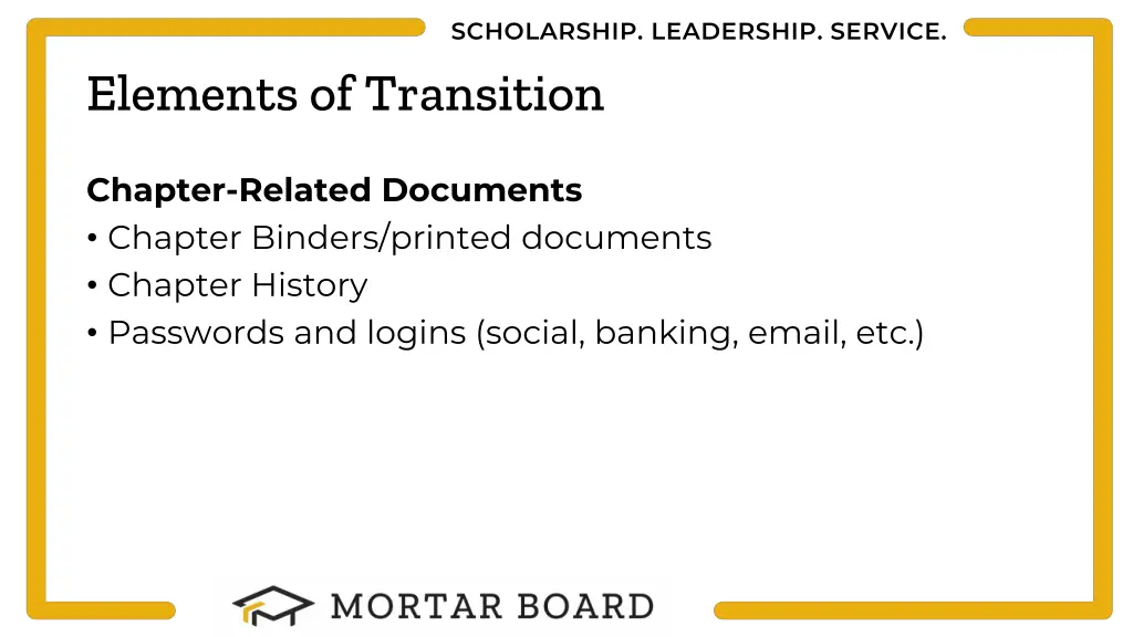 scholarship leadership service 4