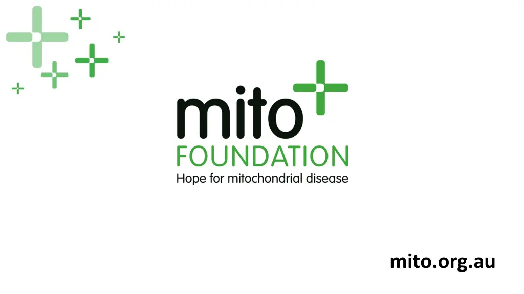 mito org au