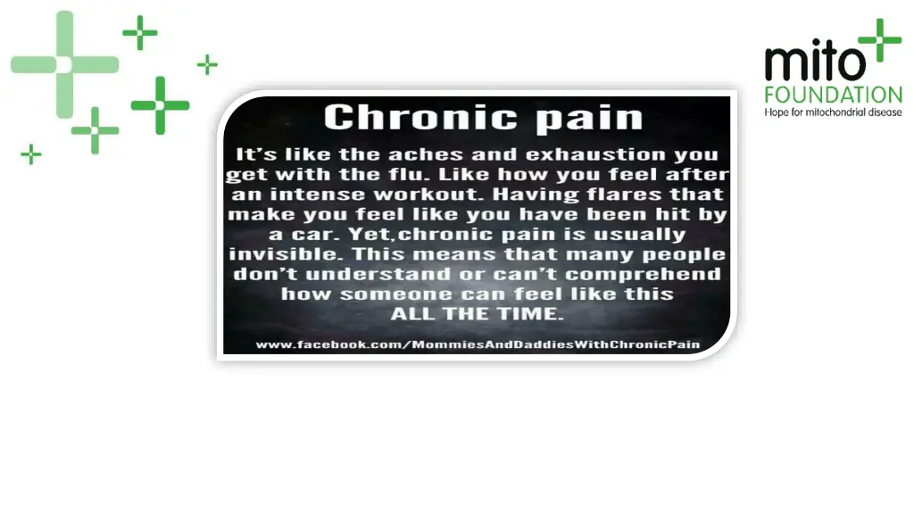 slide11